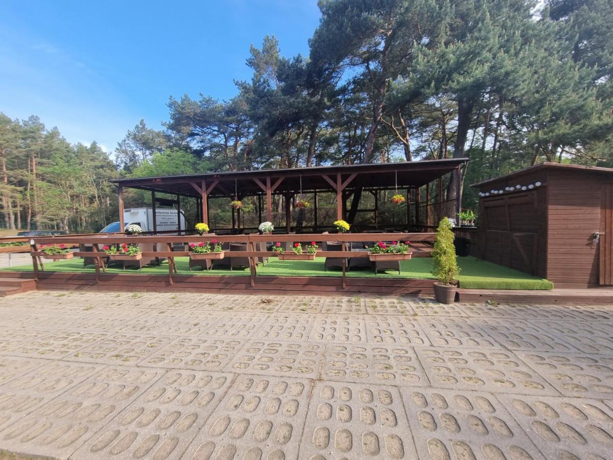 Bursztyn Gdańsk