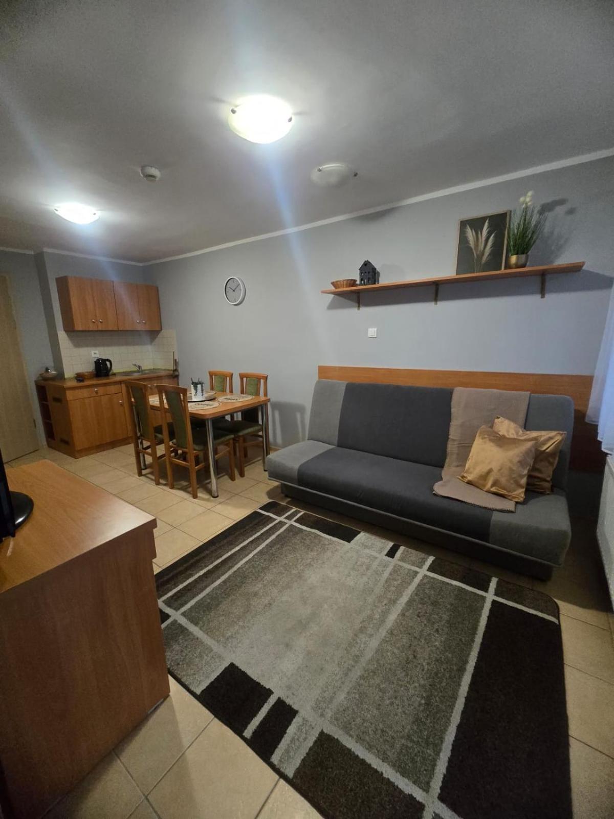 Osrodek Wczasowy Bursztyn Resort Gdansk