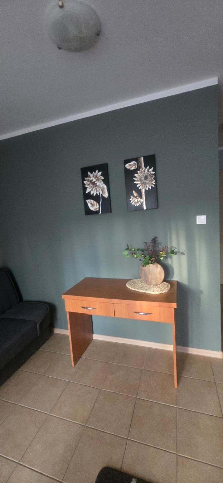 Resort Osrodek Wczasowy Bursztyn Gdansk
