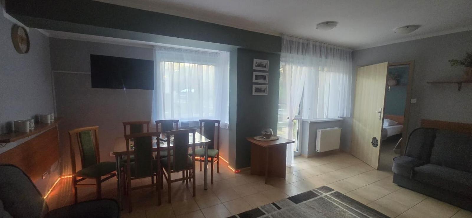 Bursztyn Gdańsk